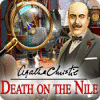 Agatha Christie: Death on the Nile гра