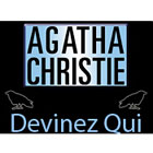 Agatha Christie: And Then There Were None гра