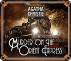 Agatha Christie: Murder on the Orient Express гра