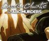 Agatha Christie: The ABC Murders гра