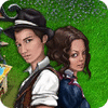 Age of Adventure: Playing the Hero гра