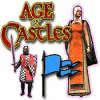 Age of Castles гра