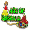 Age of Emerald гра