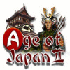 Age of Japan 2 гра