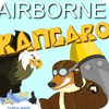 Airborn Kangaroo гра