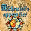 Alchemist's Apprentice гра