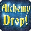 Alchemy Drop гра