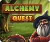Alchemy Quest гра