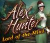 Alex Hunter: Lord of the Mind гра