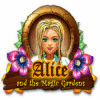 Alice and the Magic Gardens гра