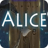 Alice: Spot the Difference Game гра