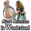 Alice's Adventures in Wonderland гра