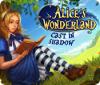 Alice's Wonderland: Cast In Shadow гра