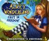 Alice's Wonderland: Cast In Shadow Collector's Edition гра