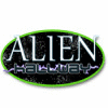 Alien Hallway гра