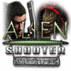 Alien Shooter: Revisited гра