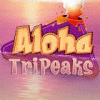 Aloha Tripeaks гра