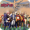 Alpha Kimori: Episode 2 гра