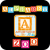 Alphabet Zoo гра