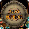 Alu's Revenge гра