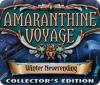 Amaranthine Voyage: Winter Neverending Collector's Edition гра