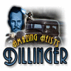 Amazing Heists: Dillinger гра
