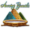 Amazing Pyramids гра
