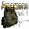 Amerzone: Part 1 гра