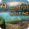 Ancestral Curse гра