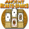 Ancient Hearts and Spades гра