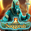 Ancient Quest of Saqqarah гра