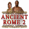 Ancient Rome 2 гра
