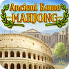 Ancient Rome Mahjong гра
