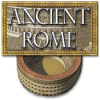 Ancient Rome гра