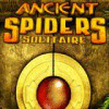 Ancient Spider Solitaire гра