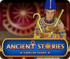 Ancient Stories: Gods of Egypt гра