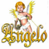 Angelo гра