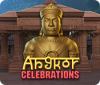 Angkor: Celebrations гра