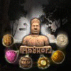 Angkor гра