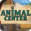 Animal Center гра