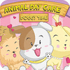 Animal Day Care: Doggy Time гра