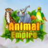 Animal Empire гра
