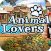 Animal Lovers гра
