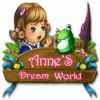 Anne's Dream World гра