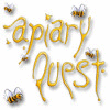 Apiary Quest гра