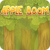 Apple Boom гра