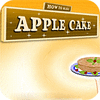 Apple Cake гра