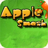 Apple Smash гра