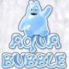 Aqua Bubble гра