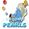 Aqua Pearls гра